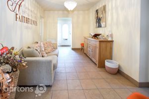 Photo 28- click for photo gallery